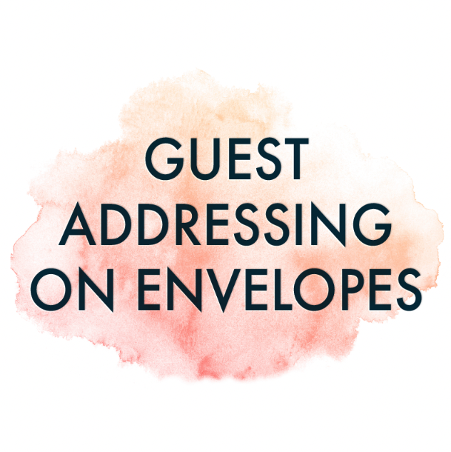 faq-can-you-print-guest-addresses-on-envelopes-inviting