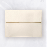 Opal Stardream Envelopes {Pearlized}