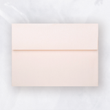 Coral Stardream Envelopes {Pearlized}