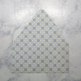 Envelope Liners - A2 (PS)
