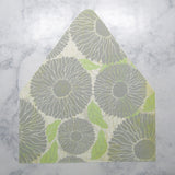 Envelope Liners - A2 (PS)