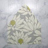 Envelope Liners - A2 (PS)