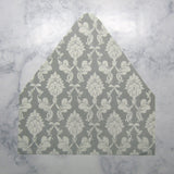Envelope Liners - A2 (PS)