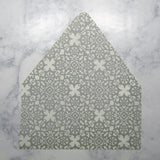 Envelope Liners - A2 (PS)