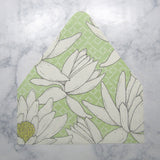 Envelope Liners - A2 (PS)