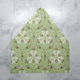 Envelope Liners - A2 (PS)