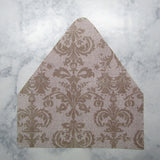 Envelope Liners - A2 (PS)