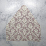Envelope Liners - A2 (PS)