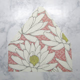 Envelope Liners - A2 (PS)