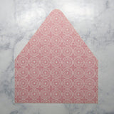 Envelope Liners - A2 (PS)
