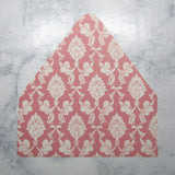 Envelope Liners - A2 (PS)