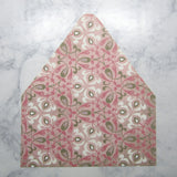 Envelope Liners - A2 (PS)