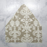 Envelope Liners - A2 (PS)