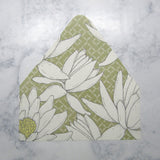 Envelope Liners - A2 (PS)