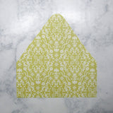 Envelope Liners - A2 (PS)