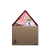 Eiffel Tower (S)