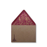 Eiffel Tower (S)
