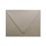 Paper Bag Envelopes