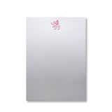 Griffin Writing Sheets