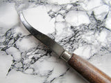 Letter Openers, Vintage