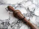 Letter Openers, Vintage