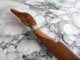 Letter Openers, Vintage