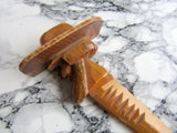 Letter Openers, Vintage