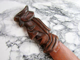 Letter Openers, Vintage