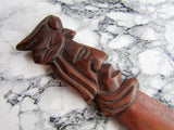 Letter Openers, Vintage