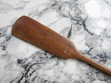 Letter Openers, Vintage