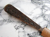 Letter Openers, Vintage