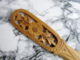 Letter Openers, Vintage