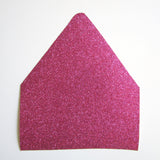 Envelope Liners - A2 (PS)