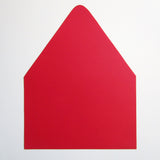 Envelope Liners - A6 (PS)