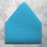 Pre-Cut 4bar Envelopes Liners