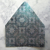 Pre-Cut A6 Envelopes Liners
