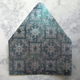 Pre-Cut A2 Envelopes Liners