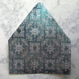 Pre-Cut 4bar Envelopes Liners