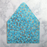 Envelope Liners - A2 (PS)