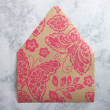 Envelope Liners - A2 (PS)