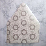 Envelope Liners - A2 (PS)