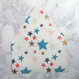 Pre-Cut 4bar Envelopes Liners