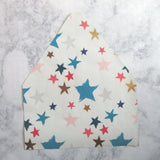 Pre-Cut A6 Envelopes Liners