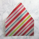 Envelope Liners - A6 (PS)