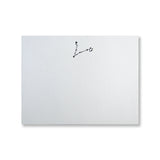 Zodiac Constellation Stationery {More Styles Available}