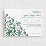 Sophia Wedding Invitations