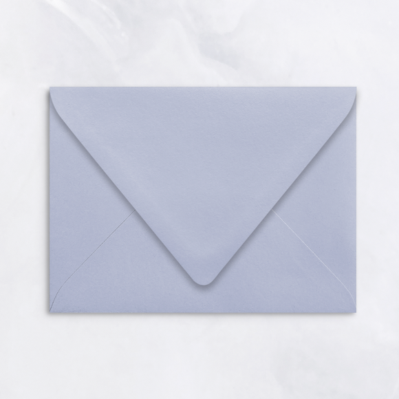Storm Cloud #44 Envelopes