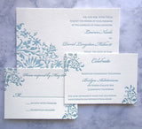 Sophia Wedding Invitations