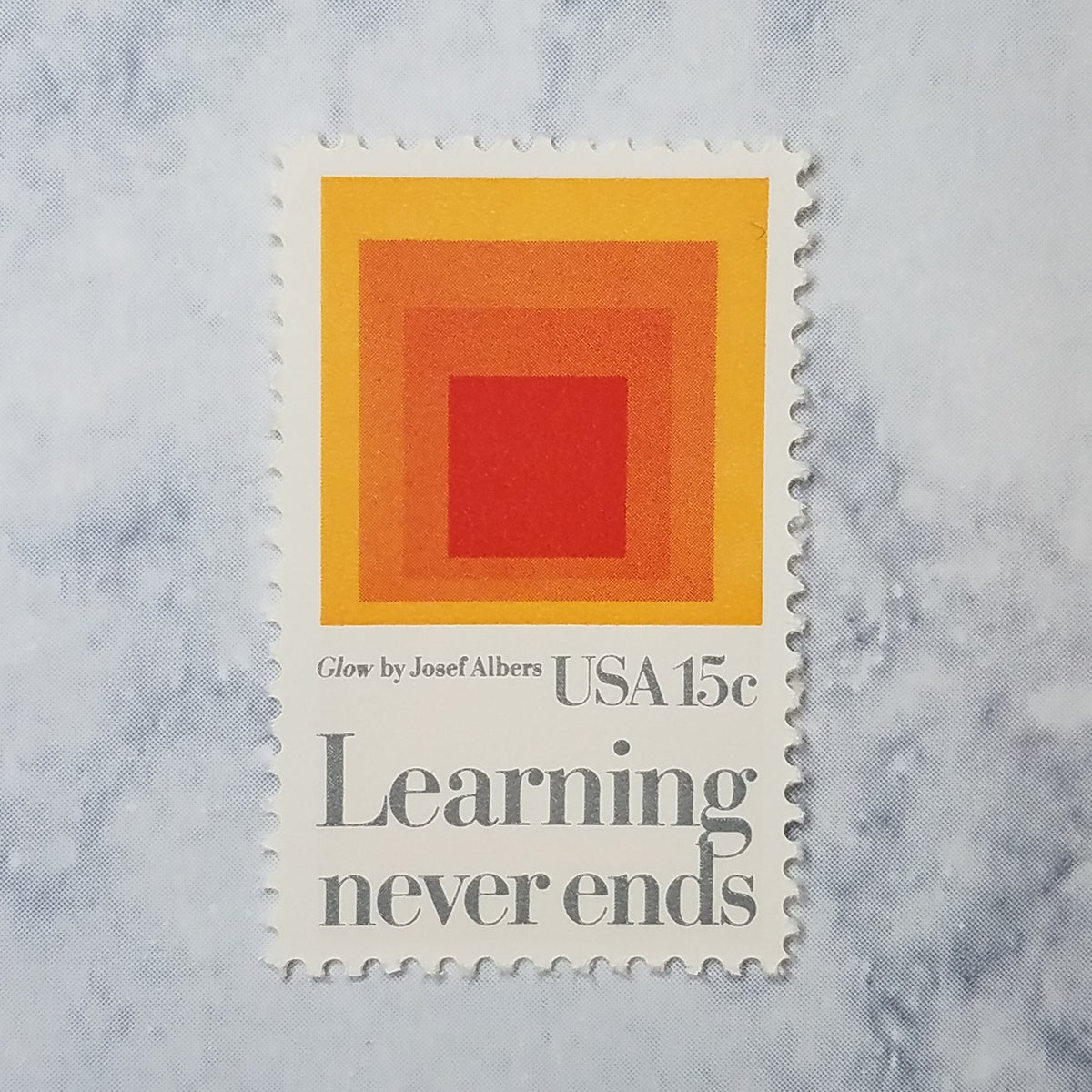 inviting: vintage postage stamps of – inviting : letterpress boutique