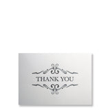 Thank You Note Cards {Last One!}
